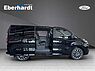 Ford Tourneo Custom L1 Titanium X