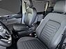 Ford Tourneo Custom L1 Titanium X
