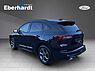 Ford Kuga Hybrid ST-Line X