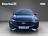 Ford Kuga Hybrid ST-Line X
