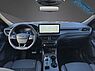 Ford Kuga Hybrid ST-Line X