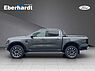 Ford Ranger Platinum e-4WD V6 Diesel