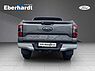 Ford Ranger Platinum e-4WD V6 Diesel