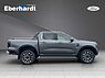 Ford Ranger Platinum e-4WD V6 Diesel