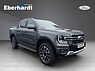Ford Ranger Platinum e-4WD V6 Diesel
