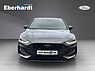 Ford Focus ST-Line X