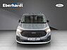 Ford Tourneo Connect Titanium
