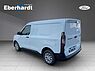 Ford Transit Courier Trend