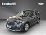 Ford Grand Tourneo Connect Titanium
