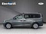 Ford Grand Tourneo Connect Titanium
