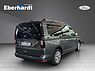 Ford Grand Tourneo Connect Titanium