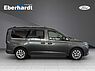 Ford Grand Tourneo Connect Titanium
