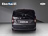 Ford Grand Tourneo Connect Titanium