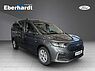 Ford Grand Tourneo Connect Titanium