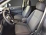 Ford Grand Tourneo Connect Titanium