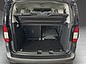 Ford Grand Tourneo Connect Titanium