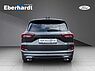 Ford Kuga ST-Line