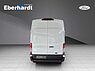 Ford Transit 350 L3 Trend
