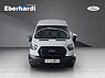 Ford Transit 350 L3 Trend
