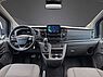 Ford Tourneo Custom Titanium, AHK, Automatik