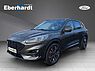 Ford Kuga Plug-In Hybrid ST-Line X
