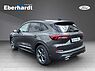 Ford Kuga ST-Line