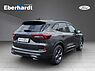 Ford Kuga ST-Line