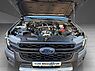 Ford Ranger Plug-in-Hybrid Wildtrak e-4WD