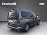 Ford Grand Tourneo Connect Titanium