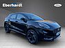 Ford Puma ST-Line X