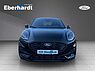 Ford Puma ST-Line X