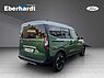 Ford Tourneo Courier Active Automatik