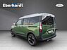 Ford Tourneo Courier Active Automatik