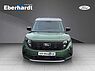 Ford Tourneo Courier Active Automatik