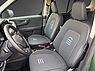Ford Tourneo Courier Active Automatik