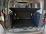 Ford Tourneo Courier Active Automatik