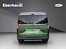 Ford Tourneo Courier Active Automatik