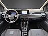 Ford Tourneo Courier Active Automatik