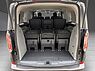 Ford Tourneo Custom 320 L1 Active FWD