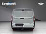 Ford Transit Courier Trend