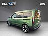 Ford Tourneo Courier BEV Trend