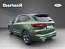 Ford Kuga Hybrid ST-Line X