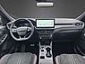 Ford Kuga Hybrid ST-Line X