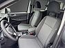 Ford Tourneo Connect PHEV Titanium
