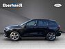 Ford Kuga Hybrid ST-Line X