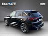 Ford Kuga Hybrid ST-Line X