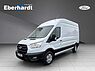 Ford Transit 350 L3 Trend
