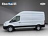 Ford Transit 350 L3 Trend