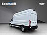 Ford Transit 350 L3 Trend