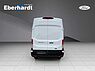 Ford Transit 350 L3 Trend